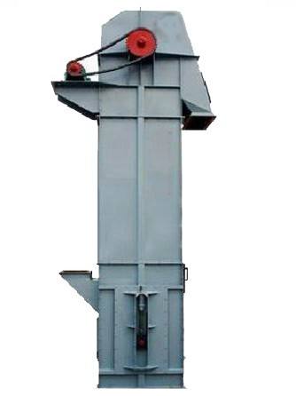 HL、TH系列斗式提升機(jī)